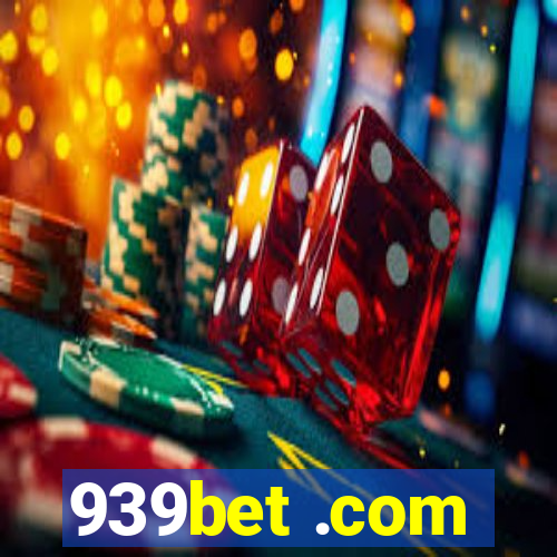 939bet .com